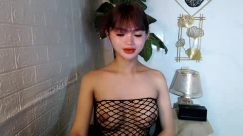 Snapshot of sensational_yeng chatting on July 21, 2026, 3:58 pm sensational_yeng online show from July 21, 2026, 3:58 pm