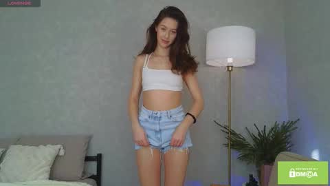 Snapshot of sensationnew chatting on December 23, 2025, 9:29 am sensationnew online show from December 23, 2025, 9:29 am