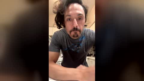 sensay mtz online show from March 3, 2026, 8:04 pm