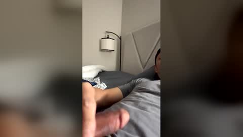 sensay mtz online show from March 17, 2026, 3:11 am