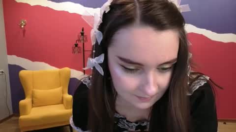 Snapshot of sensemysoul chatting on November 23, 2025, 6:19 pm sensemysoul online show from November 23, 2025, 6:19 pm