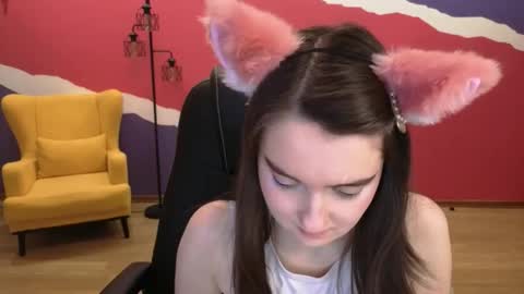 Snapshot of sensemysoul chatting on November 26, 2025, 3:18 am sensemysoul online show from November 26, 2025, 3:18 am