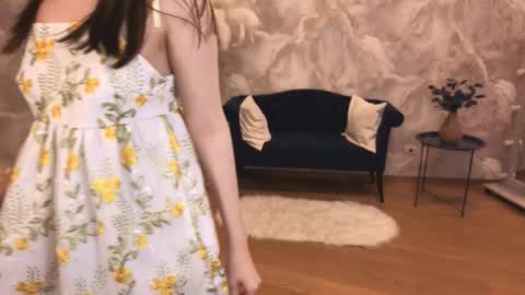 sensemysoul online show from February 24, 2026, 6:17 pm