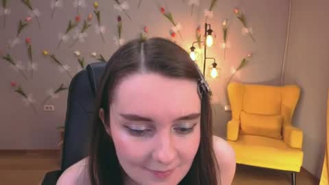 Snapshot of sensemysoul chatting on May 13, 2026, 7:22 pm sensemysoul online show from May 13, 2026, 7:22 pm
