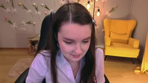 Snapshot of sensemysoul chatting on June 6, 2026, 6:23 pm sensemysoul online show from June 6, 2026, 6:23 pm