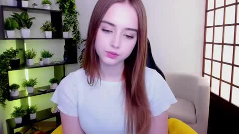 Emily  online show from March 4, 2026, 8:31 am