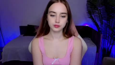 Snapshot of sensual_amy_ chatting on May 1, 2026, 2:05 am Emily online show from May 1, 2026, 2:05 am