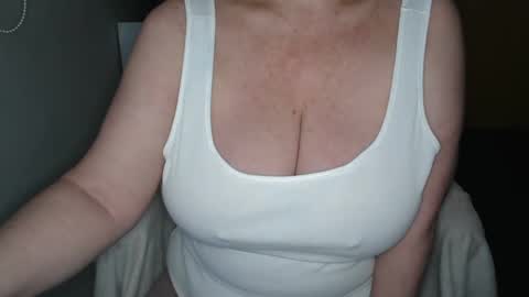 CRIS  online show from December 24, 2024, 10:01 am