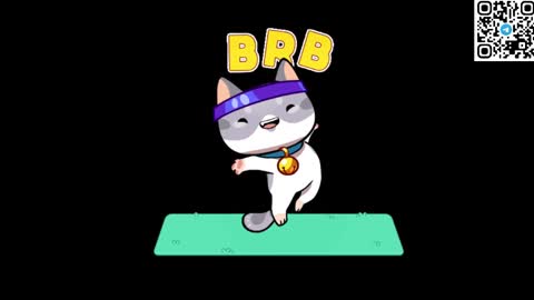 Snapshot of sensual_flame chatting on December 30, 2024, 4:09 am Camille and sophie online show from December 30, 2024, 4:09 am