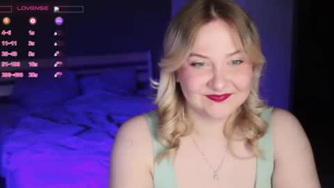 Snapshot of sensual_girrrl chatting on June 11, 2026, 11:58 pm Ilona online show from June 11, 2026, 11:58 pm