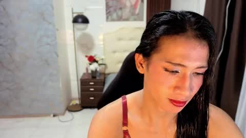 Snapshot of sensual_goergia chatting on September 11, 2025, 8:36 am sensual_goergia online show from September 11, 2025, 8:36 am