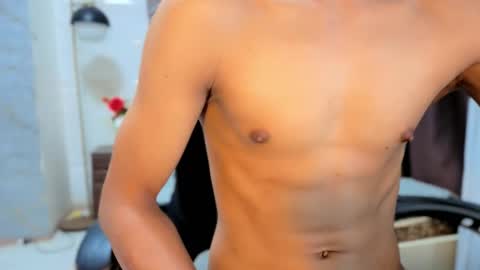 Snapshot of sensual_goergia chatting on September 12, 2025, 8:47 am sensual_goergia online show from September 12, 2025, 8:47 am