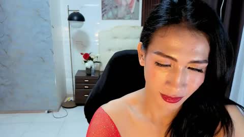 Snapshot of sensual_goergia chatting on September 12, 2025, 8:53 pm sensual_goergia online show from September 12, 2025, 8:53 pm