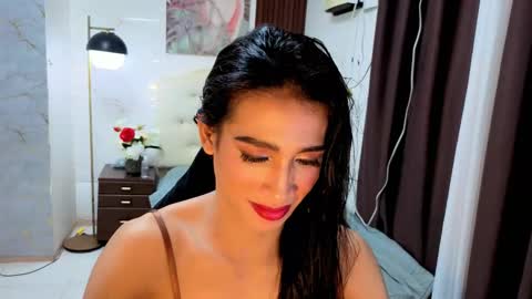 Snapshot of sensual_goergia chatting on September 18, 2025, 12:29 pm sensual_goergia online show from September 18, 2025, 12:29 pm