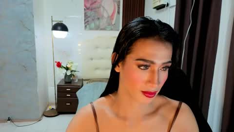 Snapshot of sensual_goergia chatting on September 22, 2025, 1:02 pm sensual_goergia online show from September 22, 2025, 1:02 pm