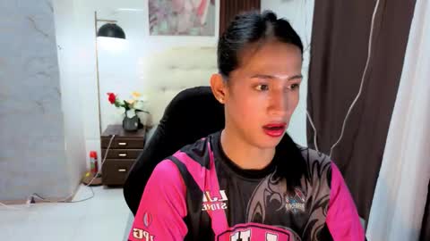 Snapshot of sensual_goergia chatting on October 10, 2025, 7:51 am sensual_goergia online show from October 10, 2025, 7:51 am