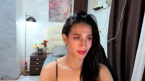 Snapshot of sensual_goergia chatting on October 19, 2025, 11:44 am sensual_goergia online show from October 19, 2025, 11:44 am