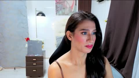 Snapshot of sensual_goergia chatting on October 24, 2025, 4:36 pm sensual_goergia online show from October 24, 2025, 4:36 pm