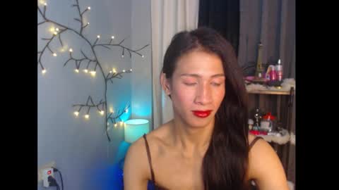 Snapshot of sensual_goergia chatting on October 28, 2025, 1:20 am sensual_goergia online show from October 28, 2025, 1:20 am