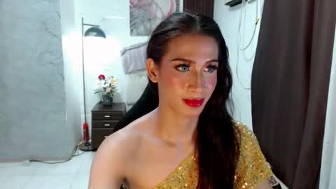 Snapshot of sensual_goergia chatting on November 5, 2025, 2:28 pm sensual_goergia online show from November 5, 2025, 2:28 pm