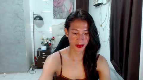 Snapshot of sensual_goergia chatting on November 8, 2025, 11:47 pm sensual_goergia online show from November 8, 2025, 11:47 pm