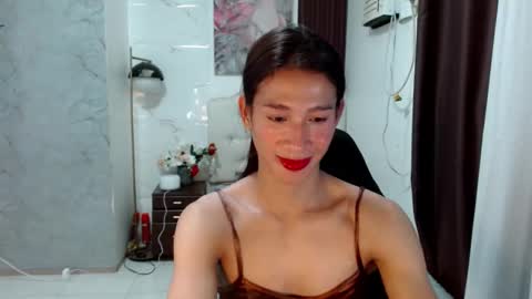 Snapshot of sensual_goergia chatting on November 18, 2025, 3:56 am sensual_goergia online show from November 18, 2025, 3:56 am