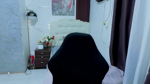 Snapshot of sensual_goergia chatting on November 20, 2025, 2:06 pm sensual_goergia online show from November 20, 2025, 2:06 pm