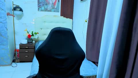 Snapshot of sensual_goergia chatting on November 24, 2025, 4:23 am sensual_goergia online show from November 24, 2025, 4:23 am