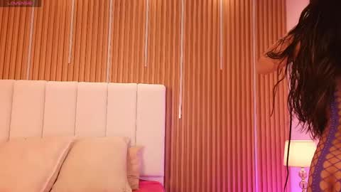 Snapshot of sensual_kim77 chatting on May 11, 2026, 12:55 pm Sensual Kim77 online show from May 11, 2026, 12:55 pm