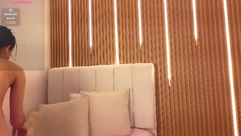 Snapshot of sensual_kim77 chatting on June 11, 2026, 12:58 pm Sensual Kim77 online show from June 11, 2026, 12:58 pm