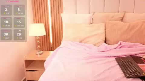 Snapshot of sensual_kim77 chatting on June 12, 2026, 1:10 pm Sensual Kim77 online show from June 12, 2026, 1:10 pm