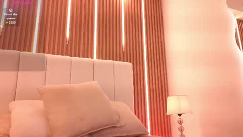 Sensual Kim77 online show from June 21, 2026, 1:13 pm