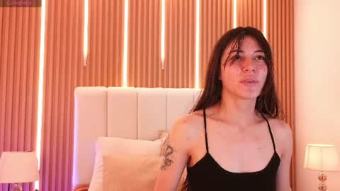 Sensual Kim77 online show from June 24, 2026, 12:48 pm