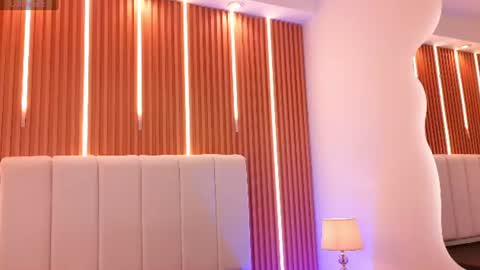 Sensual Kim77 online show from June 26, 2026, 12:31 pm