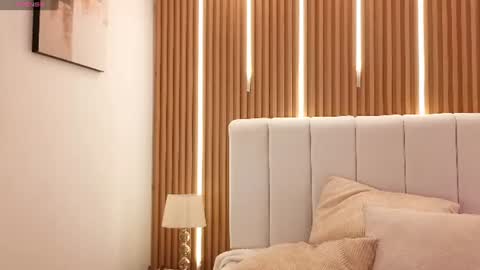 Sensual Kim77 online show from July 11, 2026, 12:41 pm