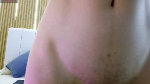 Sensual Kim77 online show from July 31, 2026, 12:48 pm