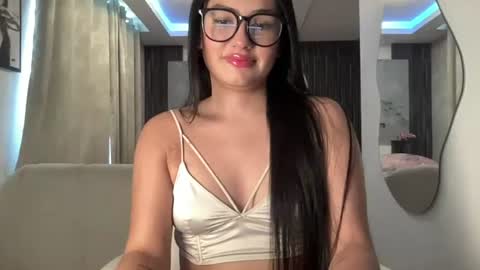 Nataly online show from August 1, 2026, 1:54 pm