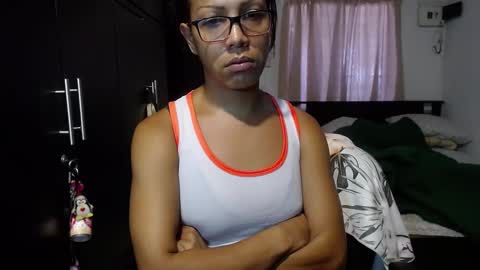 sensual_natalie online show from January 22, 2025, 7:13 pm