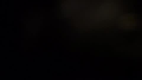 sensual_natalie online show from March 4, 2025, 6:07 pm