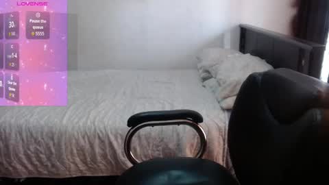 sensual_natalie online show from May 30, 2026, 4:59 pm