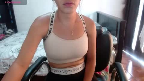 sensual_natalie online show from June 15, 2026, 3:58 pm