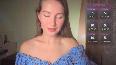 Jordan online show from September 14, 2025, 7:57 pm