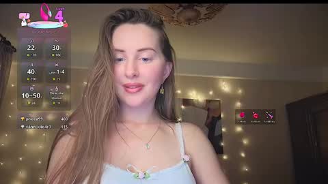 Jordan online show from October 7, 2025, 9:01 pm