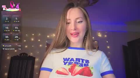 Jordan online show from March 10, 2026, 5:07 pm