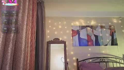 Jordan online show from March 18, 2026, 5:38 pm