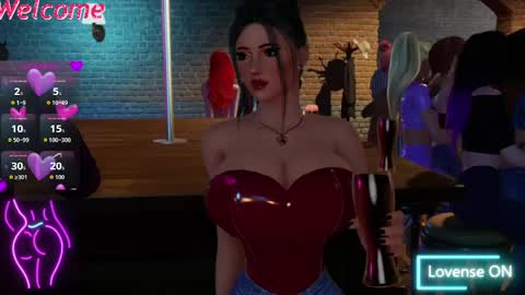 Oriana online show from April 28, 2026, 3:28 pm