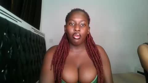 Snapshot of sensual_ria chatting on June 4, 2026, 6:47 pm sensual_ria online show from June 4, 2026, 6:47 pm