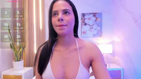 Sophie     online show from July 31, 2026, 10:58 am
