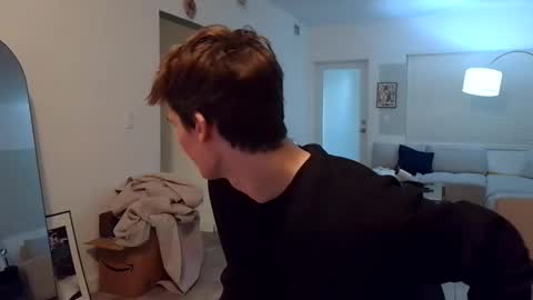 Cam online show from December 13, 2024, 12:53 am