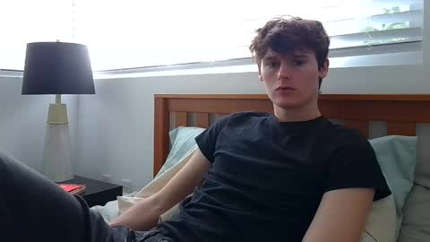 Cam online show from December 30, 2024, 7:00 pm